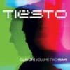 Paradise (Tiësto Remix) - Coldplay