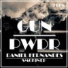 Runnin Wild - Daniel Fernandes