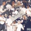 Did The Fool (Explicit) - Fadez Loc