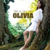 For Your Babies - Olivia Ong