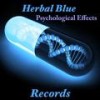 Psychological Effects (Original Mix) - Kuzko