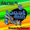 Kounty Biller (Original Mix) - The Gulf Gate Project