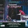 Act I Scene 1: Dell'ospite illustre (Chorus) - Bratislava Chamber Choir&Orchestra Internazionale D'Italia&Arnold Bosman