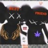 Best Friend (Explicit) - MKLO