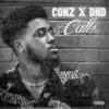 Time Of Your Life (Explicit) - DND&Conz