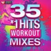 Just Give Me a Reason (Workout Mix 130 BPM) - Anya Tru&Chani