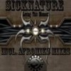 Loving The Moment (Main Mix) - Sicknature