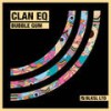 Bubble Gum (Original Mix) - CLAN EQ