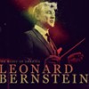 Overture to Candide - Leonard Bernstein&New York Philharmonic