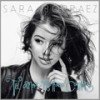 Smile - Sara Borraez