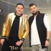 Hay Aghkjikner - Armenchik&Arman Hovhannisyan