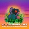 No ordinary Life(feat. Mici) (Explicit) - Streys De Dj&Mici