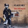 Cancion Sin Nombre (Explicit) - Yo.Soy.Rey