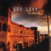 Lost In Loveliness (Instrumental) - Lou Levy