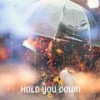 Hold You Down - Twik Hozay&Slade&Bless Clymax&Double M