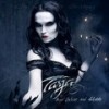 God Rest Ye - Tarja Turunen