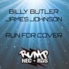 Looking Up - Billy Butler&James Johnson