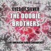 Rockin' Down The Highway (Live) - The Doobie Brothers