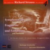 Symphonic Fantasia from 