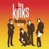 Ev'rybody's Gonna Be Happy (Demo) - The Kinks