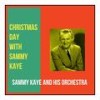 Medley: The First Nowell / It Came Upon a Midnight Clear (Remastered 2019) - Sammy Kaye and His Orchestra