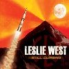 Busted, Disgusted Or Dead - Leslie West&Johnny Winter