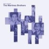 Jam Joint - Mixed - The Martinez Brothers