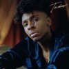 Tadow - Masego&FKJ