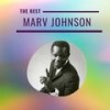 I Love The Way You Love - Marv Johnson