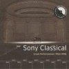 III.  Allegretto non troppo - Allegro molto vivace from Concerto for Violin and Orchestra in E minor, Op. 64 (Instrumental) - Bruno Walter&New York Philharmonic&Felix Mendelssohn