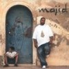 My Way - Majid