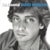 Mandy - Barry Manilow