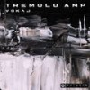 Tremolo Amp - Vokaj