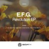 Revolution - E.F.G.