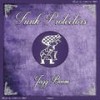 Jazz Boom (Original Mix) - Funk Protectors