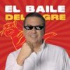 El Baile Del Tigre - Ricardo Mejia