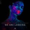 We Are Landing (Original Mix) - Sean Norvis&Pete Ellement