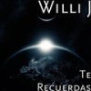 Te Recuerdas (Explicit) - Willi J