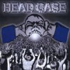 Become - Headcase