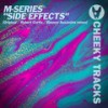 Side Effects (Robert Curtis Remix) - M-Series&Robert Curtis