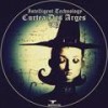 Curtea Des Arges (Original Mix) - Intelligent Technology