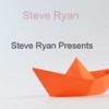 Night of Solitude - Steve Ryan