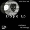 **** (Original Mix) - Intelligent Technology