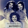 Beg Your Pardon - The Dinning Sisters