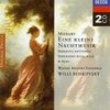 I. Allergo - Willi Boskovsky&Wiener Mozart Ensemble