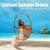 Beautiful Nights in Ibiza (Tribute to Cafe del Mar Mix) - Soleil Fisher