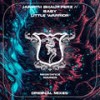 Little Warrior (Original Mix) - Jarvith Bhaut Perz