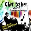 Bea's Flat - Chet Baker