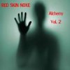 Passing Storm - Red Skin Noxe