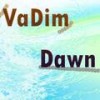 Dawn (Original Mix) - Vadim